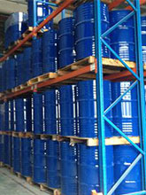 通(tōng)用型熱塑(sù)性丙烯酸(suān)樹脂