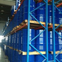 水性丙烯(xī)酸樹脂