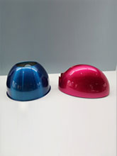 YKWQ系(xi)列五金(jīn)清漆