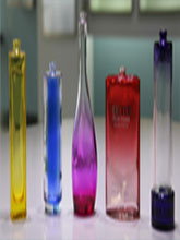 YKBG-0000系列單(dān)組分高(gāo)溫烘烤(kǎo)型玻璃(li)漆