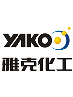 YKSUV-001亮(liàng)光清漆(qi)