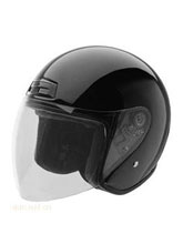 YKSUV-004亮光(guang)清漆