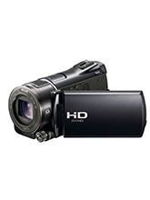 YKSUV-003亮光清(qīng)漆