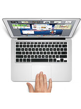 YKSUV-002啞(ya)光清漆(qi)