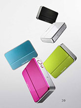 YKSUV-001亮光(guāng)清漆