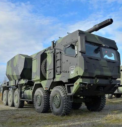 雙組份環(huan)氧防鏽吸(xi)波底漆