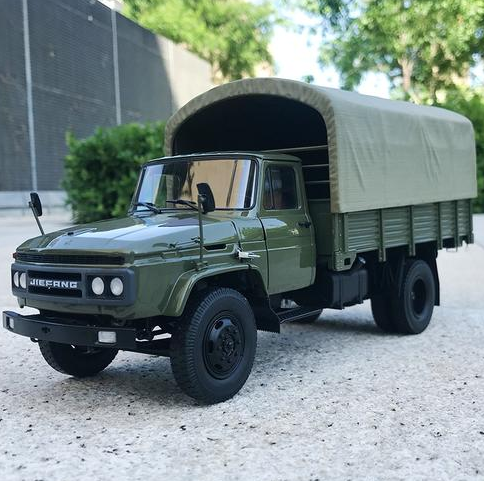 雙組份(fen)丙烯酸底(dǐ)漆