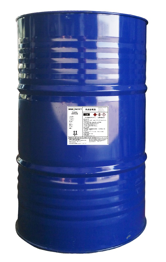 YH2828羟基丙烯酸(suan)樹脂