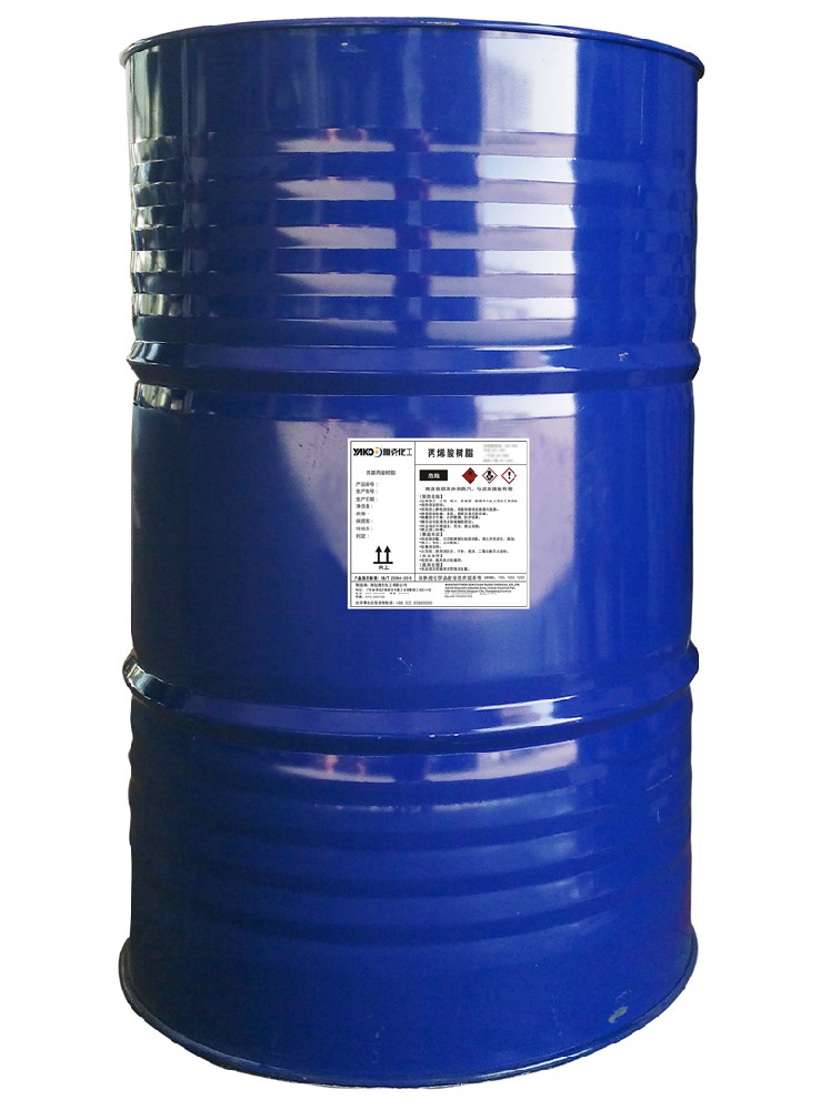 YH2829 羟基(jī)丙烯酸樹脂(zhī)