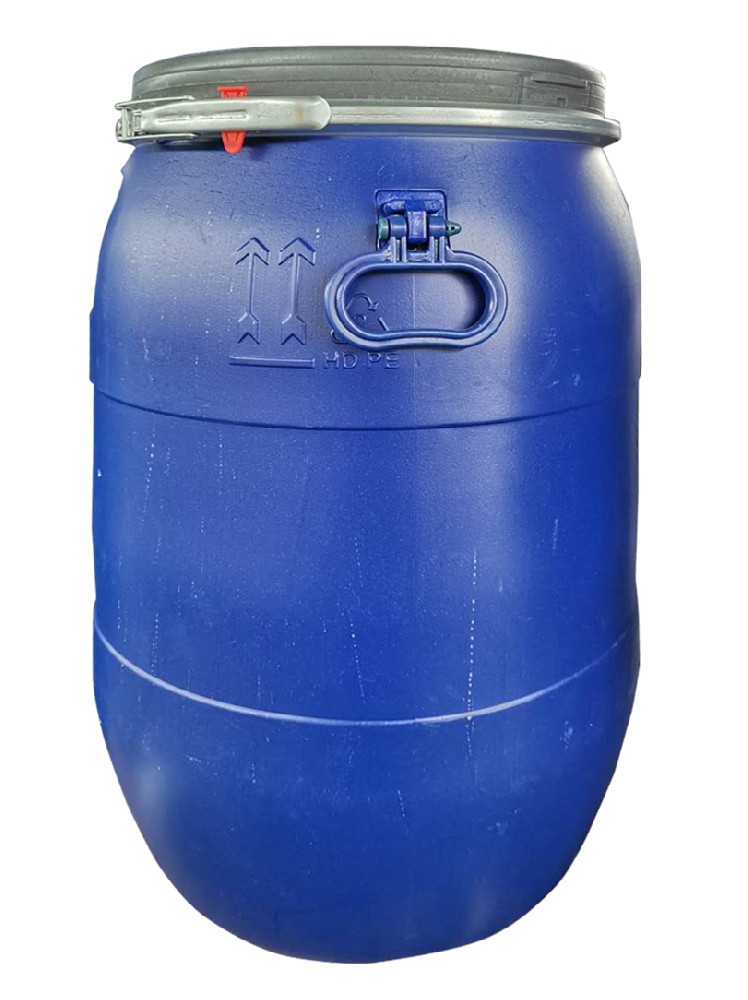 YWK7101水性(xìng)環氧酯(zhǐ)分散體(ti)