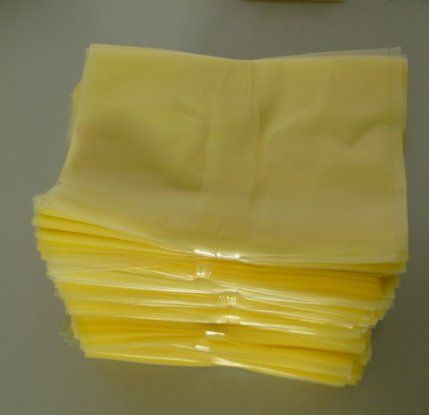 常(chang)州市中(zhong)永塑料(liao)包裝用(yong)品廠