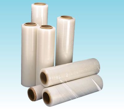 常(chang)州市中(zhong)永塑料(liao)包裝用(yong)品廠