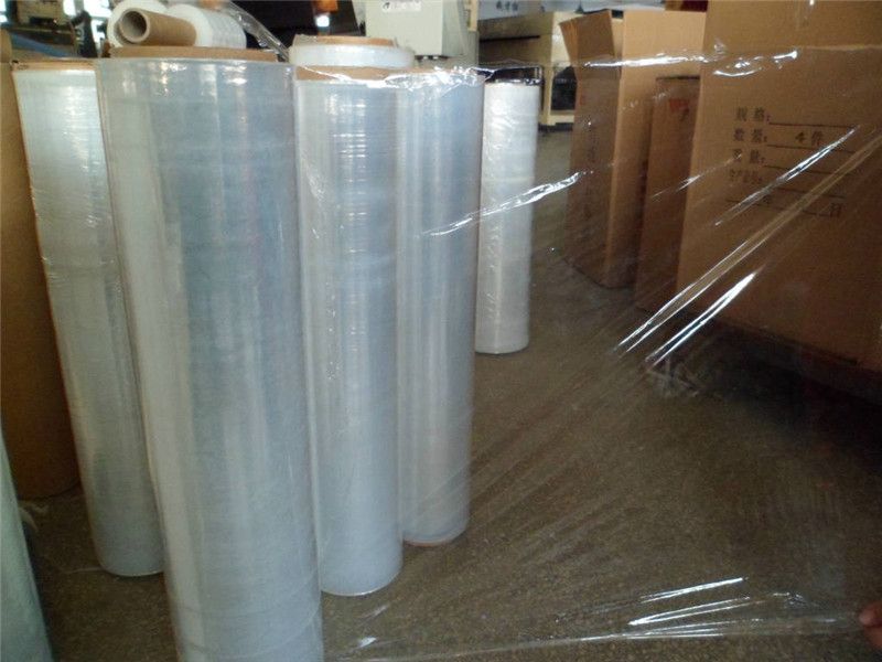 常(cháng)州市中(zhōng)永塑料(liao)包裝用(yong)品廠