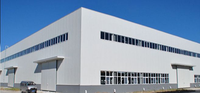 常州(zhou)市中永塑(sù)料包裝用(yong)品廠