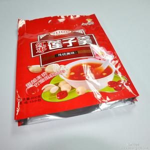 複合(hé)彩印袋(dai)