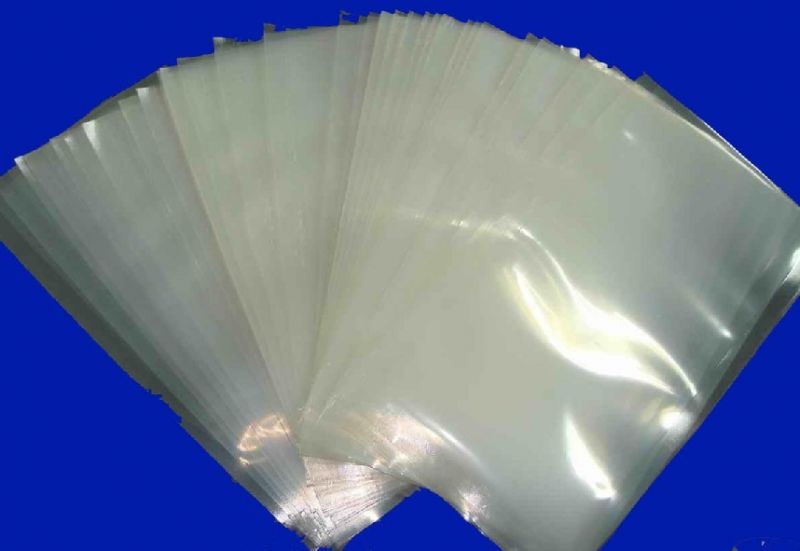 塑料袋的(de)一般性分(fen)類知多少(shao)