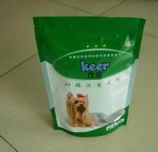 複(fu)合彩印(yìn)袋