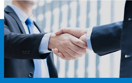 常州(zhou)市中永塑(su)料包裝用(yong)品廠