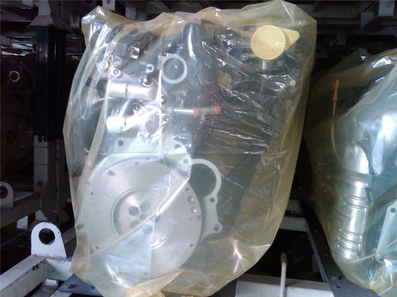 常(cháng)州市中(zhōng)永塑料(liao)包裝用(yong)品廠