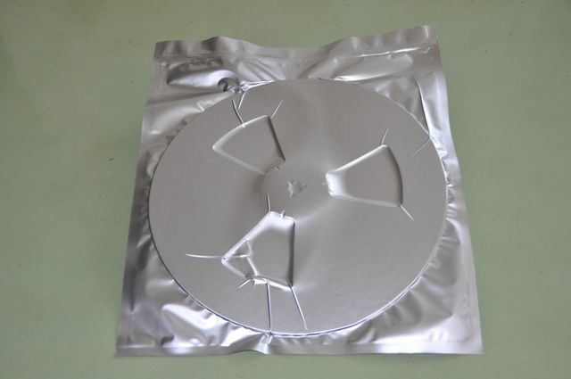 常(chang)州市中永(yǒng)塑料包裝(zhuang)用品廠