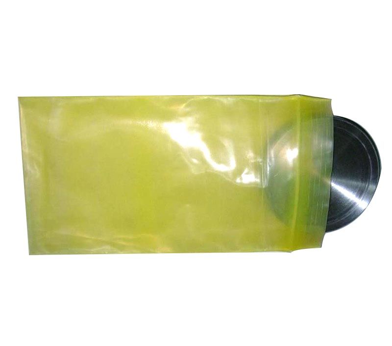 常(cháng)州市中(zhong)永塑料(liao)包裝用(yong)品廠