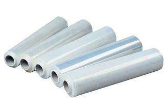 用塑(sù)料薄膜袋培養光(guāng)合細菌的詳細方(fang)法介紹