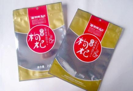 食品(pǐn)塑料包裝袋的準(zhǔn)确辨别方法