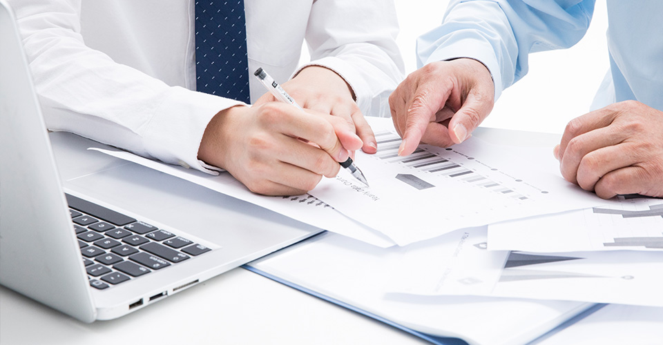 常州市中(zhōng)永塑料包(bāo)裝用品廠(chang)